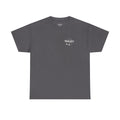 Capital Gains Tee — Streetwear Graphic T‑Shirt ("Capital Gain")